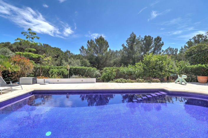 Image No.13-Villa de 5 chambres à vendre à Calvià