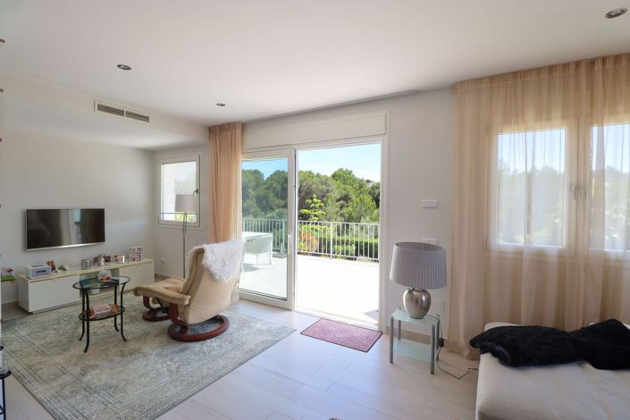 Image No.21-Villa de 5 chambres à vendre à Calvià