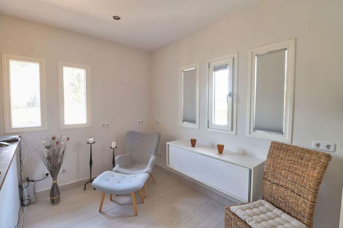 Image No.23-5 Bed Villa for sale