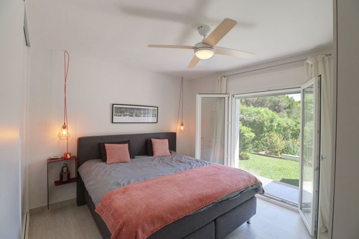 Image No.30-5 Bed Villa for sale