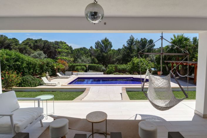 Image No.5-5 Bed Villa for sale