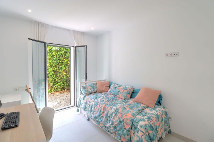 Image No.16-Appartement de 3 chambres à vendre à Calvià