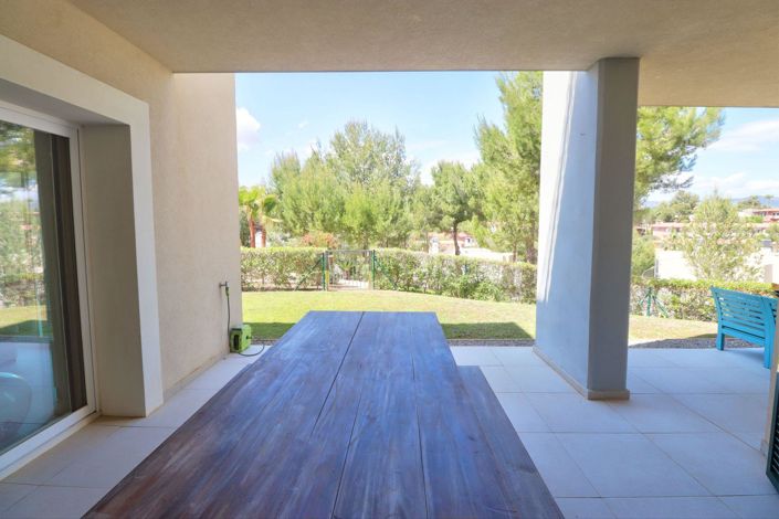 Image No.20-Appartement de 3 chambres à vendre à Calvià