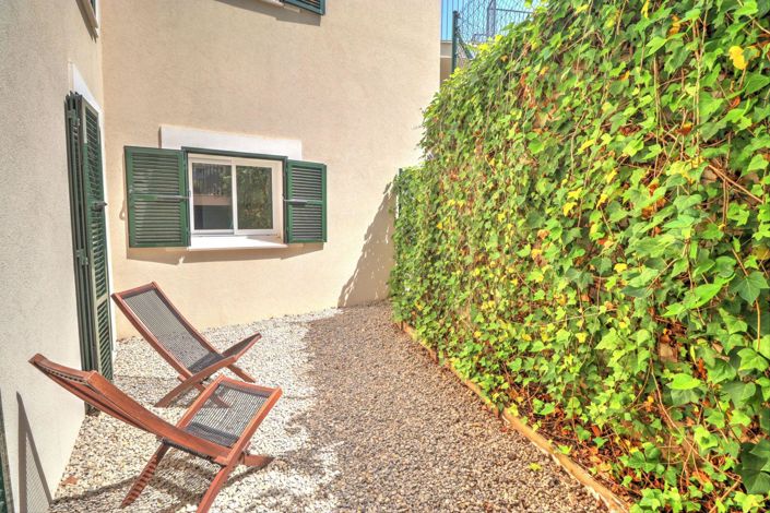 Image No.21-Appartement de 3 chambres à vendre à Calvià