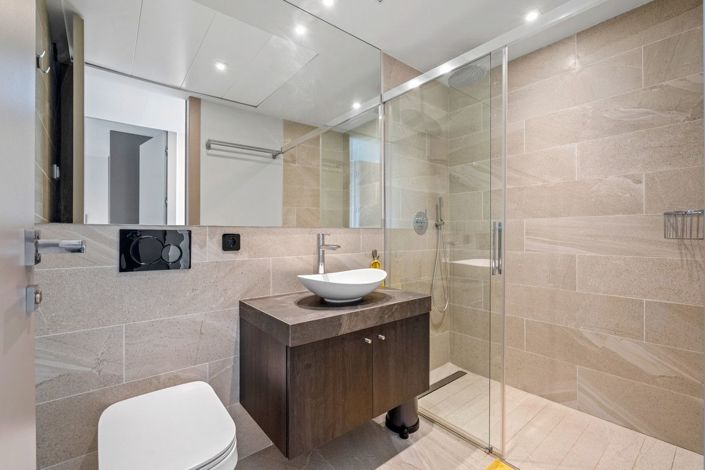 Image No.14-2 Bed Apartment for sale