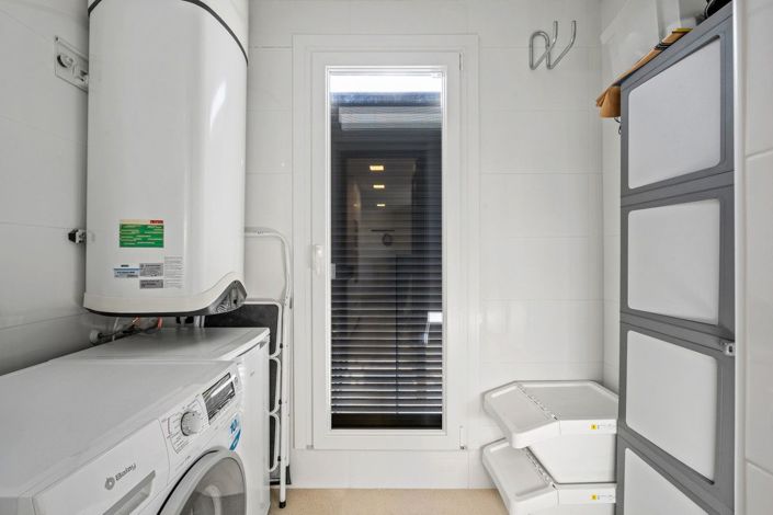 Image No.17-2 Bed Apartment for sale