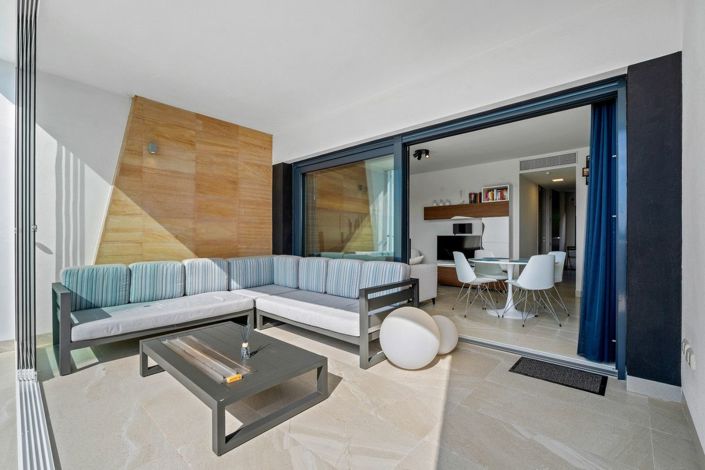 Image No.18-2 Bed Apartment for sale