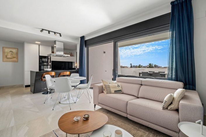 Image No.2-2 Bed Apartment for sale