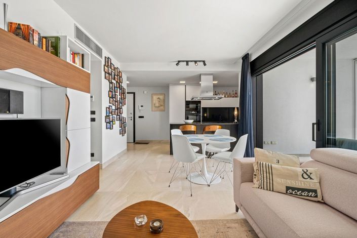 Image No.7-2 Bed Apartment for sale
