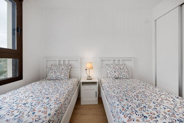 Image No.21-2 Bed Apartment for sale