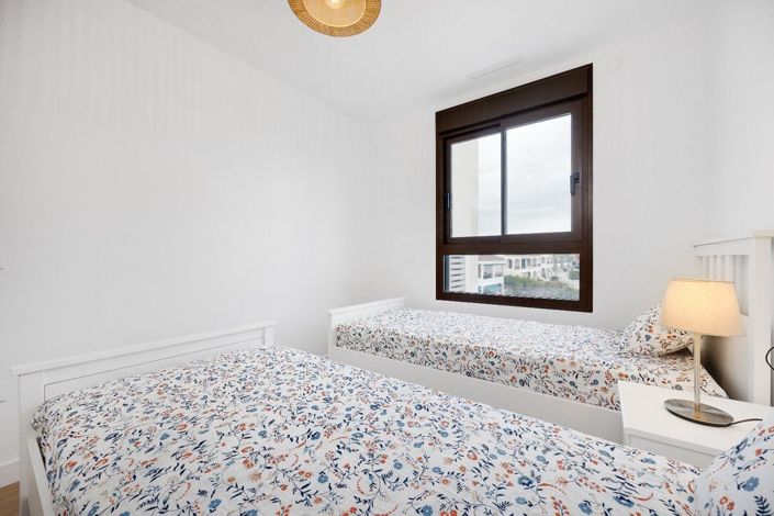Image No.22-2 Bed Apartment for sale