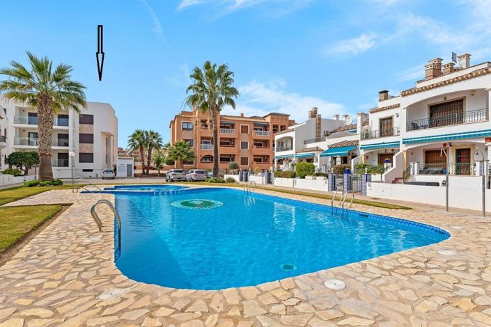 Image No.3-2 Bed Apartment for sale