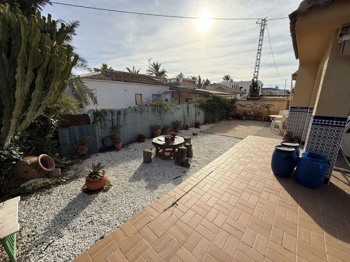 Image No.18-6 Bed Villa for sale