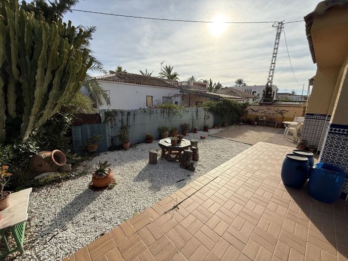 Image No.19-6 Bed Villa for sale
