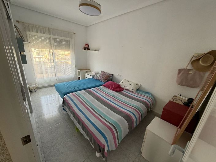 Image No.20-6 Bed Villa for sale