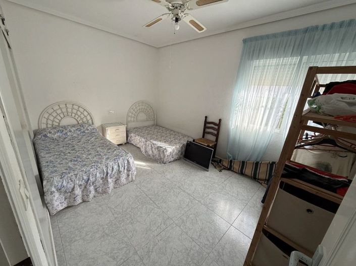 Image No.21-6 Bed Villa for sale