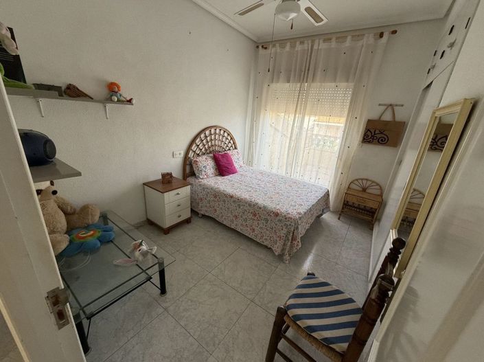 Image No.22-6 Bed Villa for sale