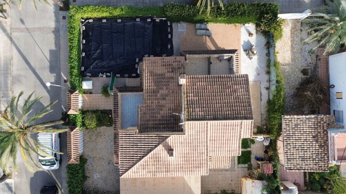 Image No.24-6 Bed Villa for sale