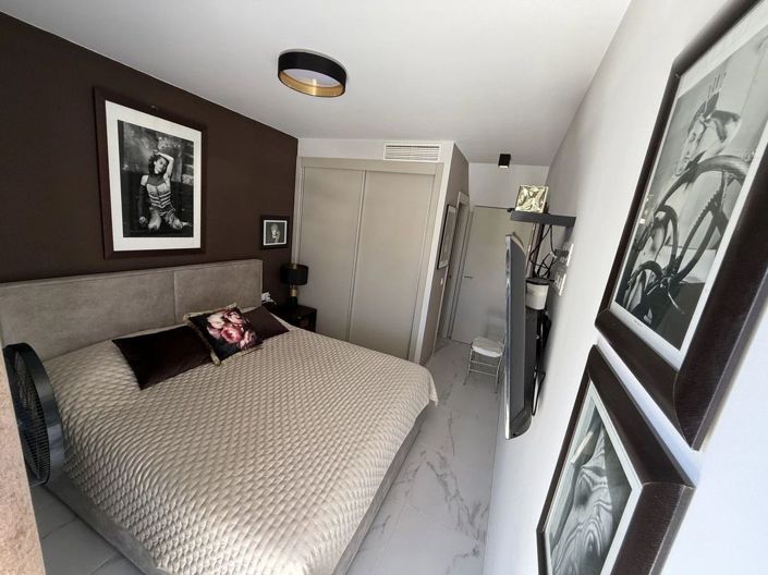 Image No.15-2 Bed Apartment for sale