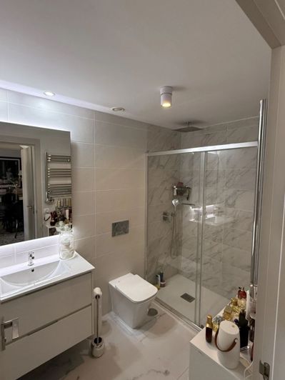 Image No.17-2 Bed Apartment for sale