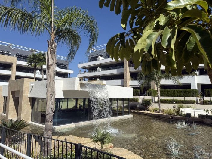 Image No.2-2 Bed Apartment for sale