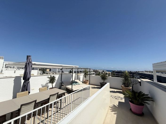 Image No.5-2 Bed Apartment for sale