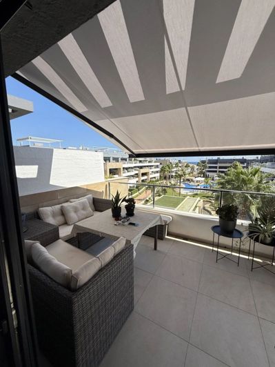 Image No.6-2 Bed Apartment for sale