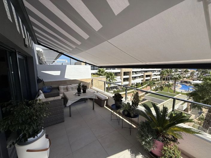 Image No.7-2 Bed Apartment for sale