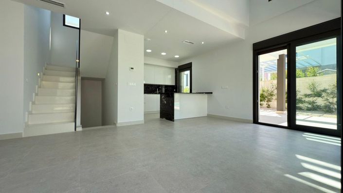 Image No.16-4 Bed Villa for sale