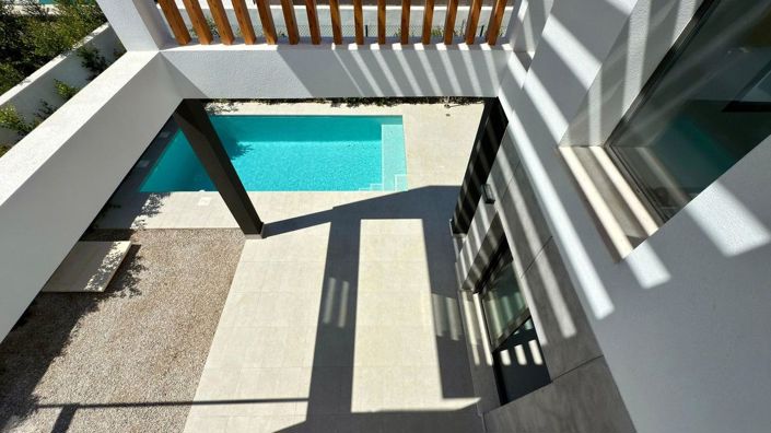 Image No.29-4 Bed Villa for sale