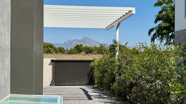 Image No.45-4 Bed Villa for sale