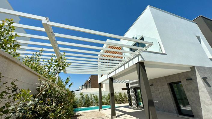 Image No.46-4 Bed Villa for sale