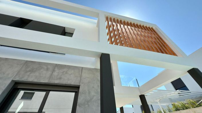 Image No.5-4 Bed Villa for sale