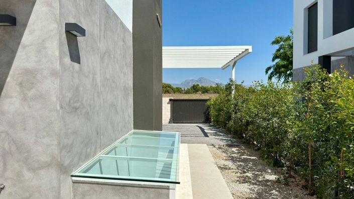 Image No.50-4 Bed Villa for sale