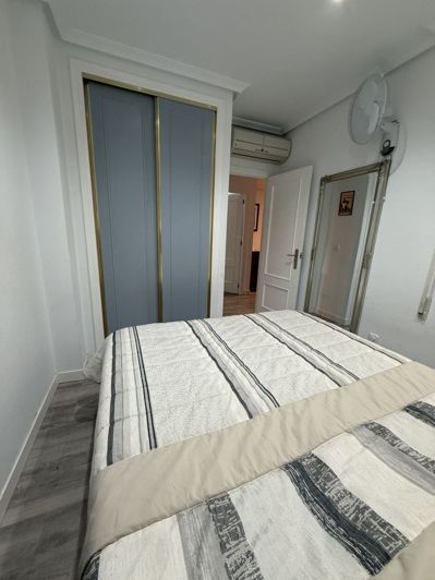 Image No.17-Appartement de 2 chambres à vendre à Lo Pagan