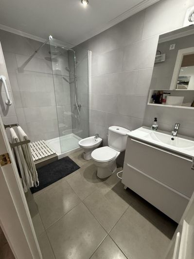 Image No.20-Appartement de 2 chambres à vendre à Lo Pagan
