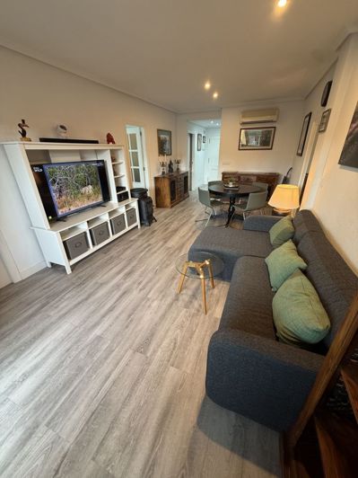 Image No.27-Appartement de 2 chambres à vendre à Lo Pagan