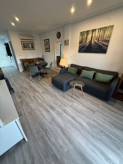 Image No.28-Appartement de 2 chambres à vendre à Lo Pagan