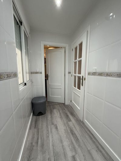 Image No.8-Appartement de 2 chambres à vendre à Lo Pagan