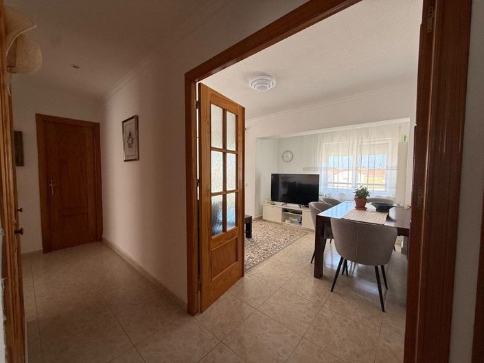 Image No.15-Appartement de 3 chambres à vendre à Santiago de la Ribera
