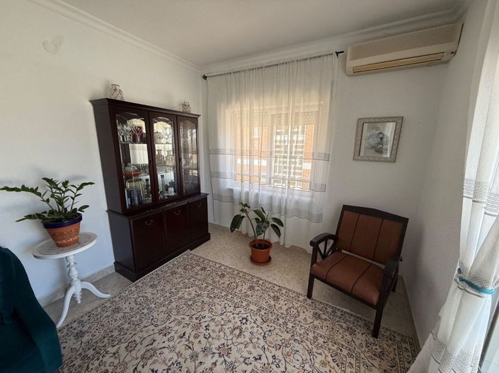 Image No.16-Appartement de 3 chambres à vendre à Santiago de la Ribera