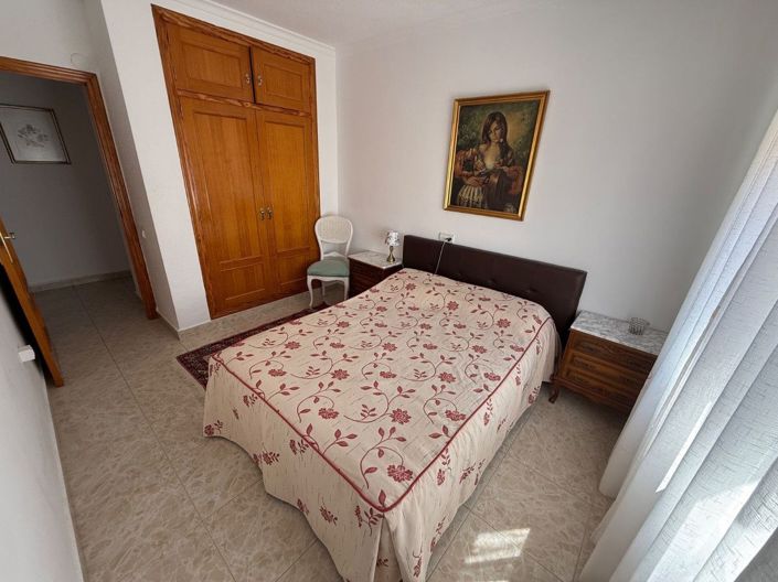 Image No.17-Appartement de 3 chambres à vendre à Santiago de la Ribera