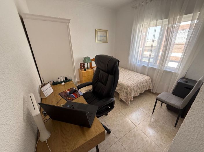 Image No.19-Appartement de 3 chambres à vendre à Santiago de la Ribera