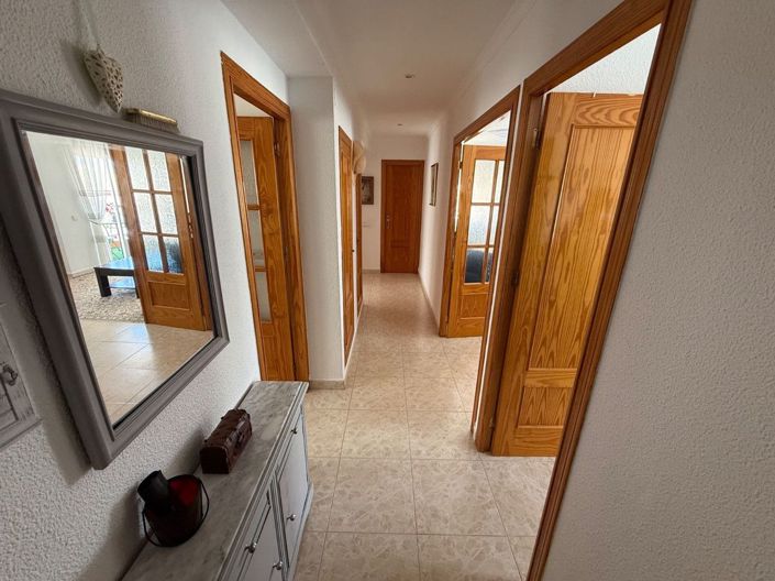 Image No.20-Appartement de 3 chambres à vendre à Santiago de la Ribera