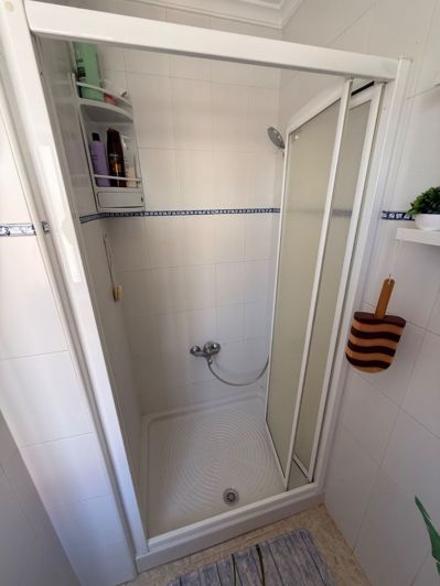 Image No.8-Appartement de 3 chambres à vendre à Santiago de la Ribera