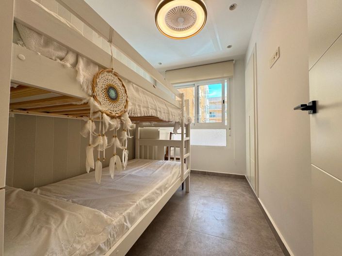 Image No.9-Appartement de 3 chambres à vendre à Guardamar del Segura