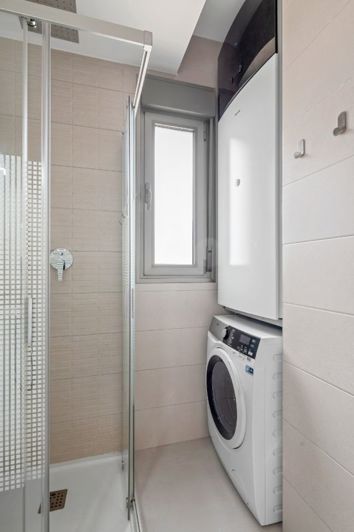 Image No.19-3 Bed Apartment for sale