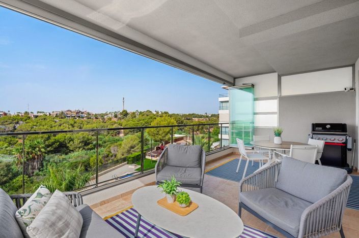 Image No.2-3 Bed Apartment for sale