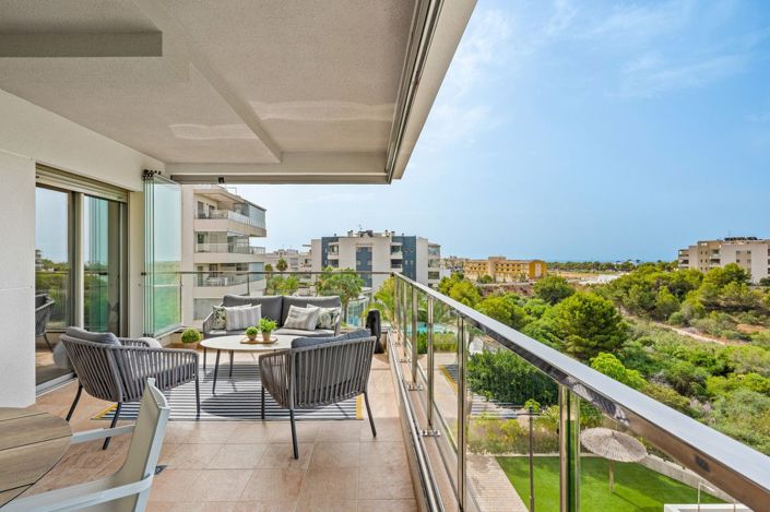 Image No.23-3 Bed Apartment for sale