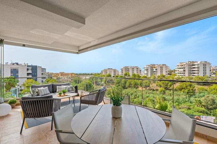 Image No.24-3 Bed Apartment for sale